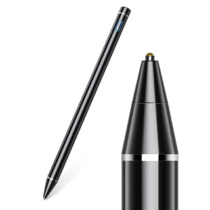 ESR Stylus Pen Digital (K838) για Android, iOS, Windows, με καλώδιο Type-C - Black