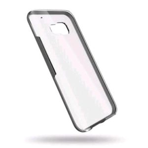 HTC HC C1153 Clear Case για το ONE M9 (EU Blister)