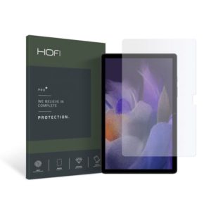 Hofi® Tempered Glass Pro + για το Samsung Galaxy Tab A8 10.5 X200 / X205