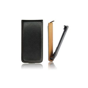 FORCELL Slim Flip Case - HTC Desire 600