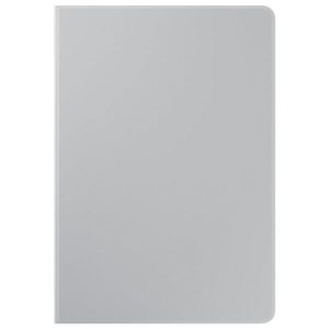Samsung Book Case για το Galaxy Tab S7 Light Grey (EF-BT870PJE)