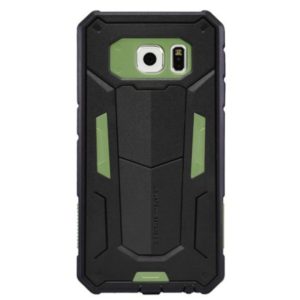 Nillkin Defender II Protective Case Green για το Samsung G920 Galaxy S6