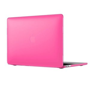 Θήκη Speck SmartShell Rose Pink - MacBook Pro 13 (126088-6011) 2016 ΚΑΙ ΝΕΟΤΕΡΑ ΜΟΝΤΕΛΑ