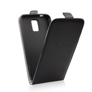 FORCELL Flip Case Slim Flexi Fresh για το LG G4c (MINI)