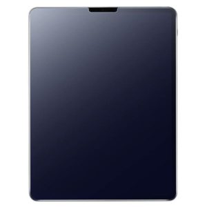 Nillkin Tempered Glass V+ Anti-Blue Light 0.33mm για το Apple iPad 10.2