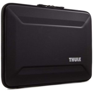 Τσάντα Thule Gauntlet 4 για το MacBook Pro 16 Black TGSE2357 (3204523)