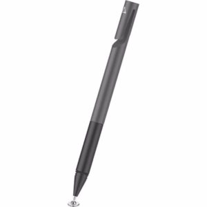 Adonit stylus Mini 4 - Dark Grey (ADM4DG)