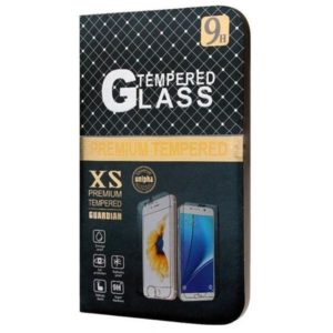 Tempered Glass 9H για το Samsung Galaxy A81/ Note 10 lite