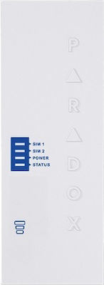 Paradox Module Συστημάτων Συναγερμού GSM LTE PCS265LTE