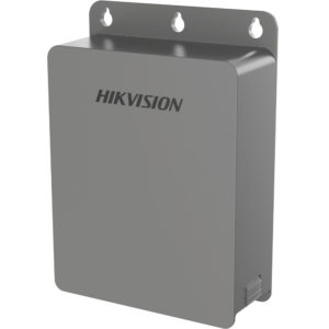 HIKVISION - DS-2PA1201-WRD