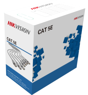 HIKVISION - DS-1LN5E-E/E