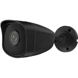 BM-2MP-01 CCTV Κάμερα Παρακολούθησης 1080p Full HD Αδιάβροχη με Φακό 2.8mm σε Μαύρο Χρώμα