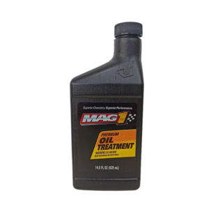 Ενισχυτικό Λαδιού Mag1 Premium Oil Treatment 428ml (CAR0003609)