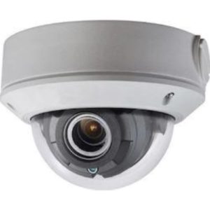 DM-2MPVF-01Z CCTV Κάμερα Παρακολούθησης 1080p Full HD Αδιάβροχη