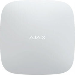 AJAX Rex WHITE Ajax Panel