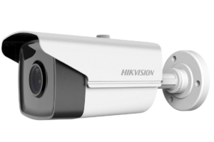 HIKVISION - DS-2CE16D8T-IT5F