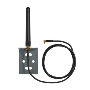 ANTKIT Paradox Antenna Extension for GPRS14 and PCS250/PCS250G