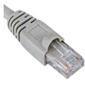 ATC Καλώδιο Δικτύου Ethernet UTP CAT5e 10m