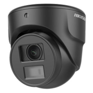 HIKVISION DS-2CE70D0T-ITMF Κάμερα Mini Dome 2MP, με φακό 2.8mm