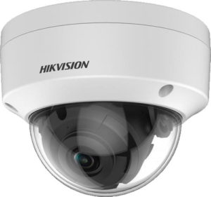 DS-2CE57H0T-VPITF (2.8mm) HIKVISION αναλογική HD κάμερα