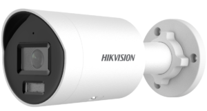 HIKVISION - DS-2CD2023G2-IU(D)