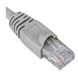 ATC Καλώδιο Δικτύου Ethernet UTP CAT5e 15m