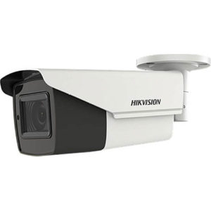 DS-2CE19H0T-AIT3ZF (2.7mm-13.5mm) HIKVISION analog HD Camera