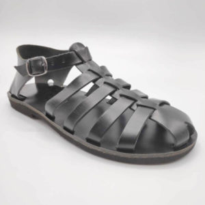 Almiro Shoe Sandal