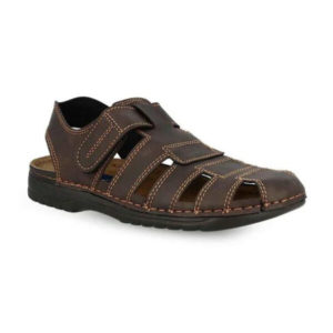 Men s Sandals Parex 11623043
