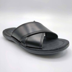 X Crossover Sandals Comfort Men