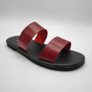Ikos Men s Comfort Slide Sandals