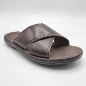 X Crossover Sandals Comfort Men