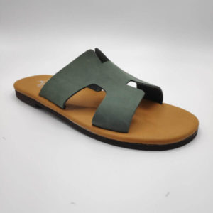 Hermes Men s Designer Sandals