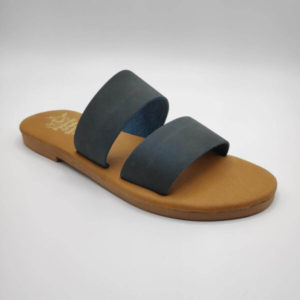 Prokopios Comfortable Womens Sandals for Walking