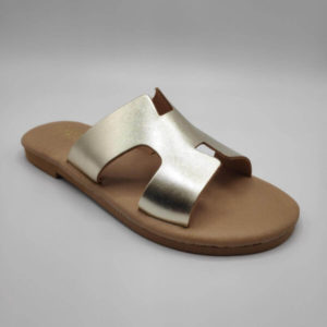 Comfort H Sandals Hermes