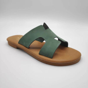 Comfort H Sandals Hermes