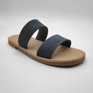 Ikos Men s Comfort Slide Sandals