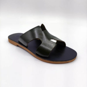 Type Oran Hermes Sandals Womens Size 11