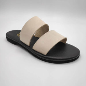 Prokopios Comfortable Womens Sandals for Walking