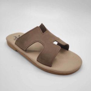 Hermes Men s Designer Sandals
