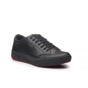 Pegada Ανδρικό Sneaker 118901-07 Μαύρο