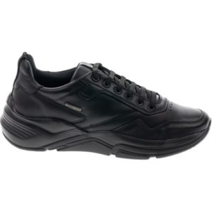 Pegada Ανδρικό Sneaker 118802-05 Μαύρο