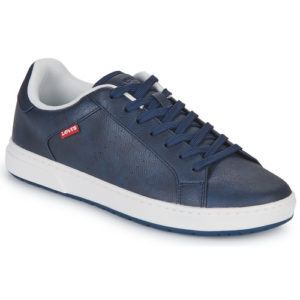 Levi s Ανδρικά Sneaker 234234-661-17 Μπλε