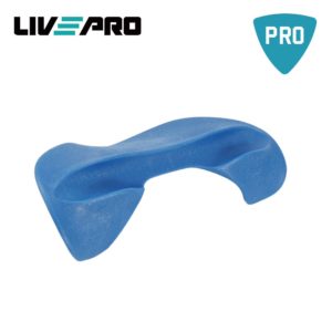 Προστατευτικό Αυχένα Στήριξης Μπάρας Live Pro Β 8065
