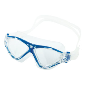 Γυαλιά Κολύμβησης Amila MTP02YAF 47180