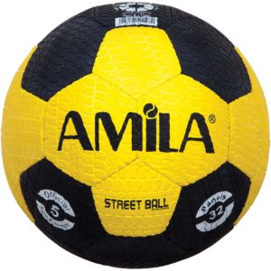 Μπάλα Amila Dynamo No5 41197