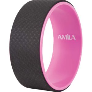 Yoga Wheel Amila 81792