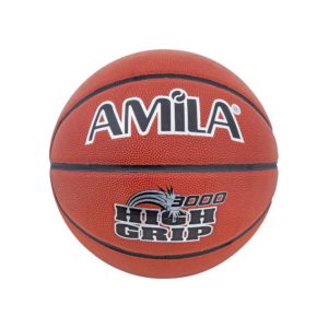 Μπάλα Amila High Grip 3000 No7 41508