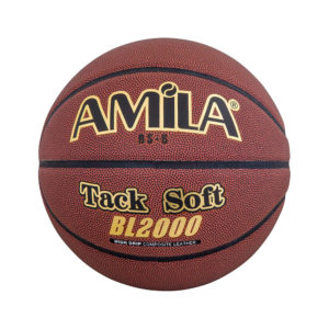 Μπάλα Amila Tack Soft No6 41646