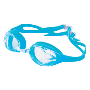 Γυαλιά Κολύμβησης Amila N3-AF 47115